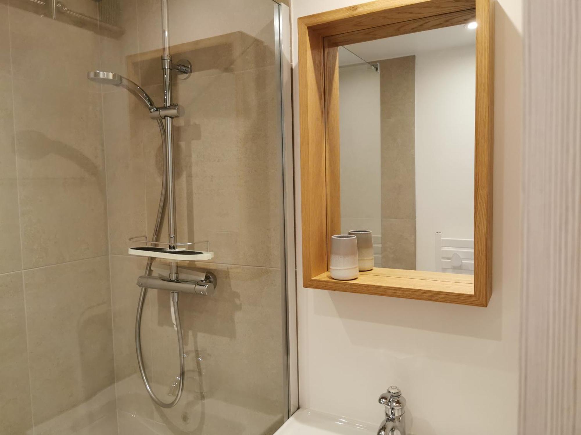 T2 Au Coeur Du Golfe De Saint Tropez Apartamento Cogolin Exterior foto