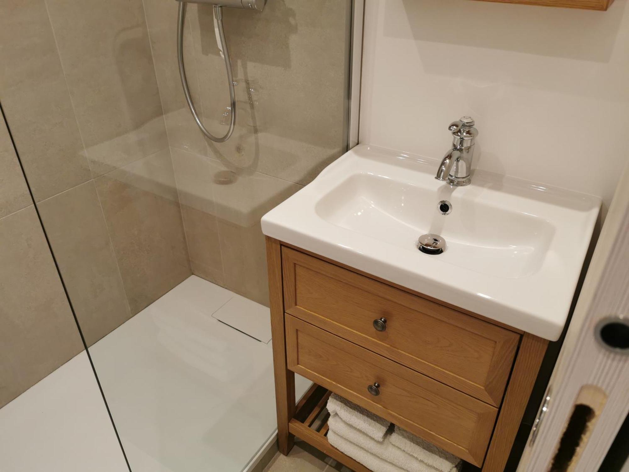 T2 Au Coeur Du Golfe De Saint Tropez Apartamento Cogolin Exterior foto